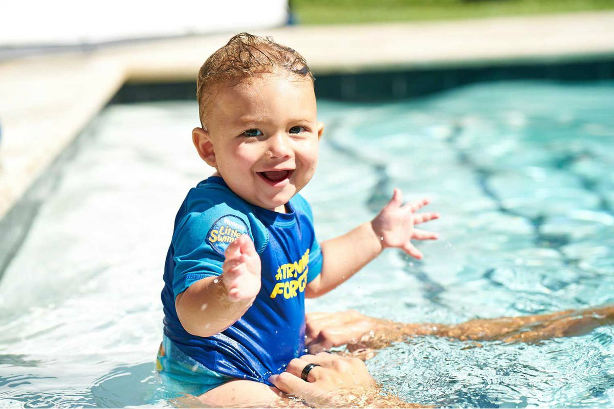 con trai Michael Phelps  ảnh 2 con trai Michael Phelps anh 2