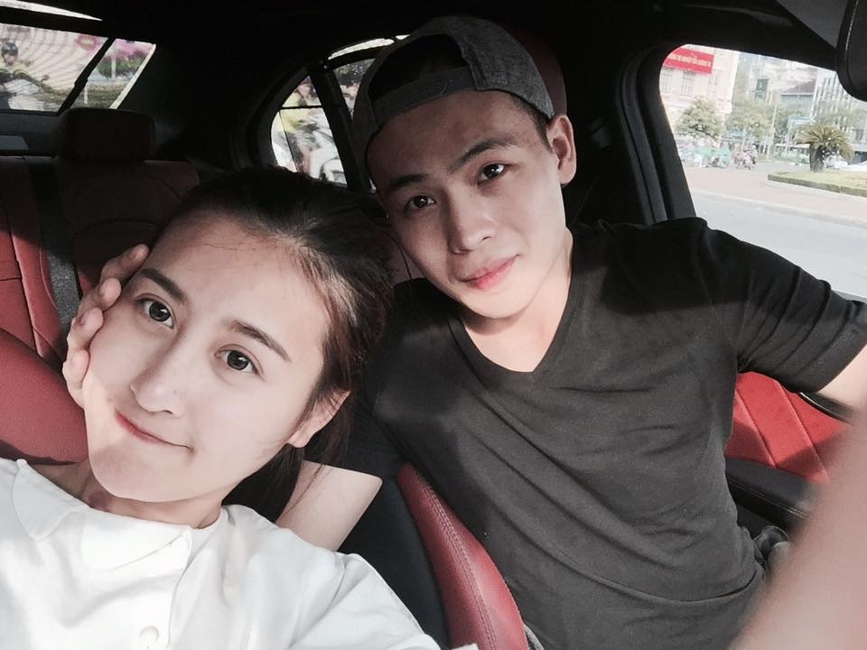 hot teen chia tay khien fan tiec nuoi anh 5