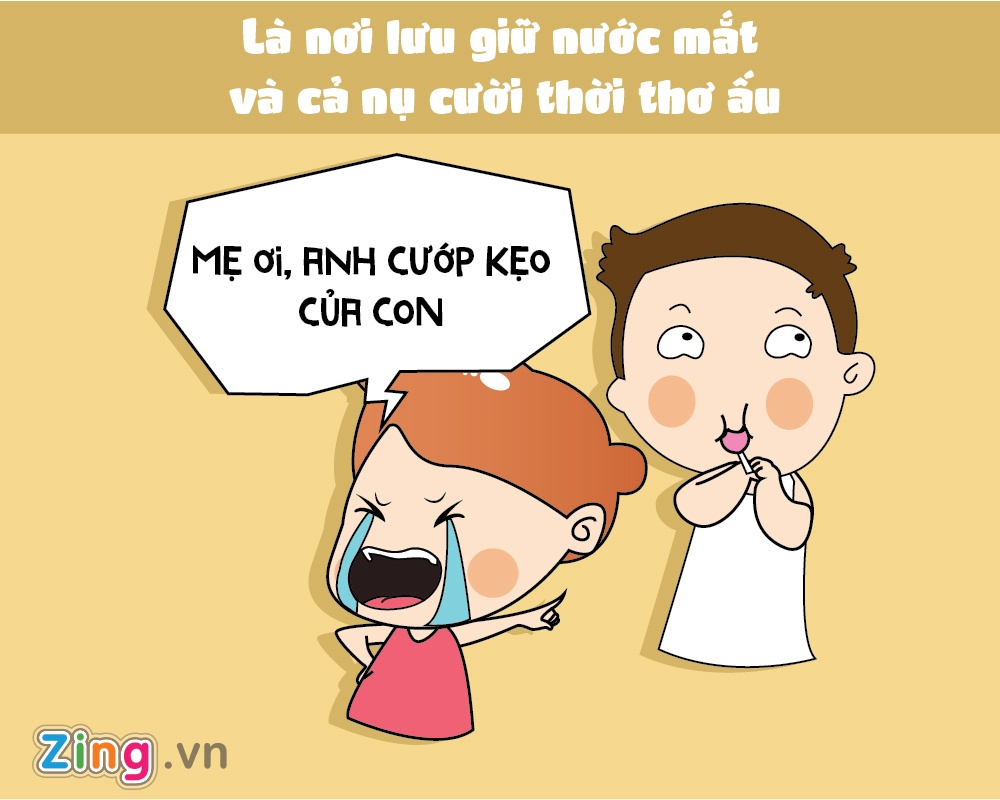 Ngay gia dinh Viet Nam anh 6