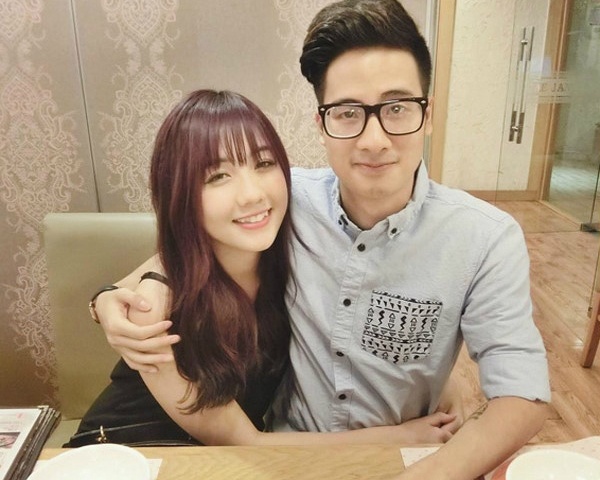 hot teen chia tay khien fan tiec nuoi anh 6