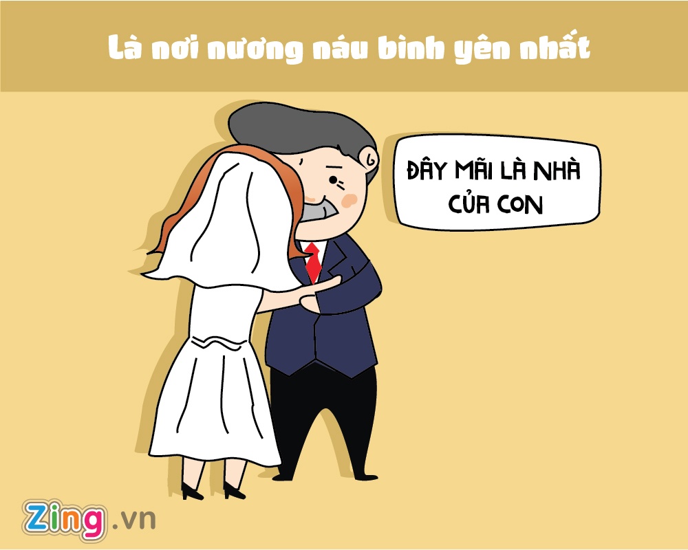 Ngay gia dinh Viet Nam anh 8