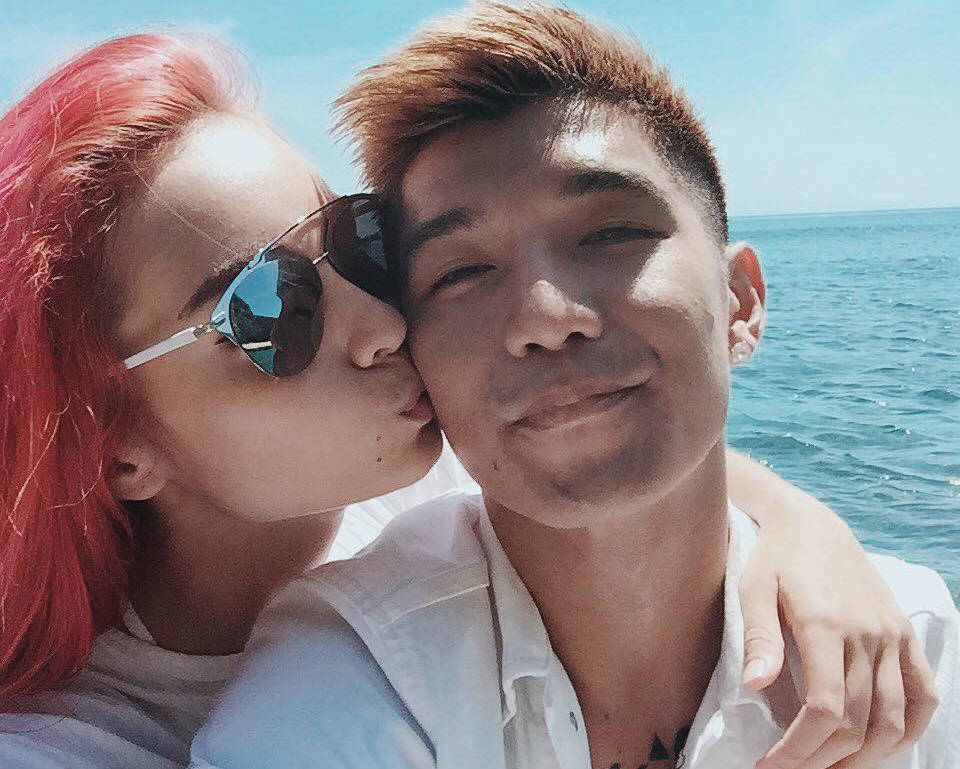 hot teen chia tay khien fan tiec nuoi anh 2