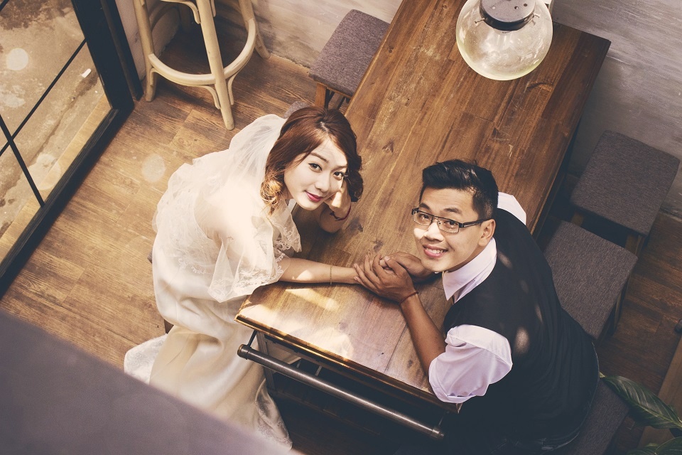 hot teen chia tay khien fan tiec nuoi anh 3