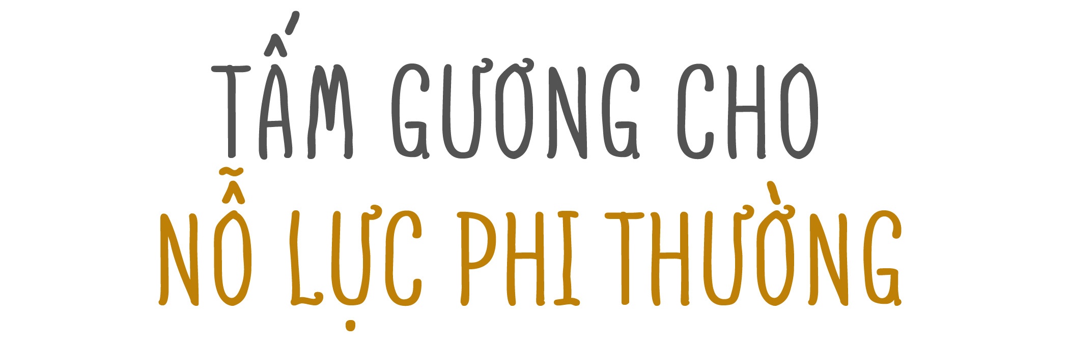 cậu bé 2 tuổi hút 40 điếu thuốc mỗi ngày ảnh 8 cau be 2 tuoi hut 40 dieu thuoc moi ngay anh 8