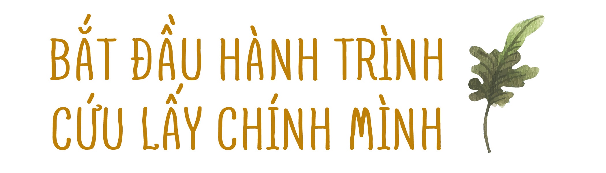 cậu bé 2 tuổi hút 40 điếu thuốc mỗi ngày ảnh 4 cau be 2 tuoi hut 40 dieu thuoc moi ngay anh 4
