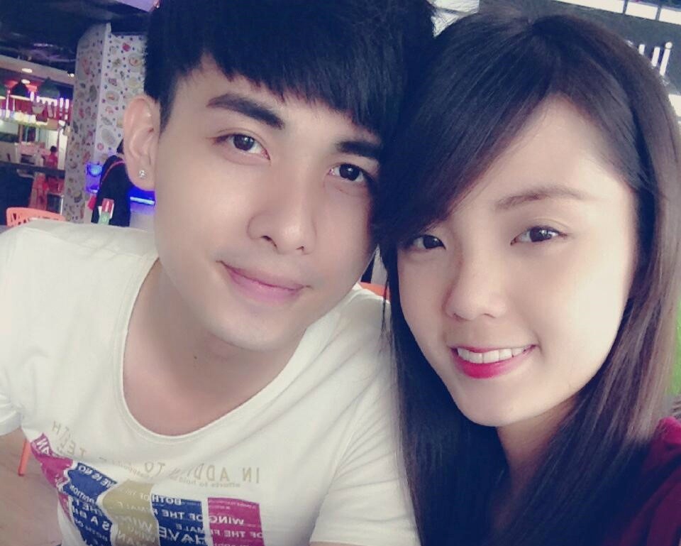 hot teen chia tay khien fan tiec nuoi anh 7