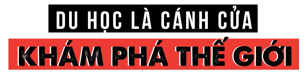 cô gái nhận thư mời học thạc sĩ ở Harvard ảnh 2 co gai nhan thu moi hoc thac si o Harvard anh 2