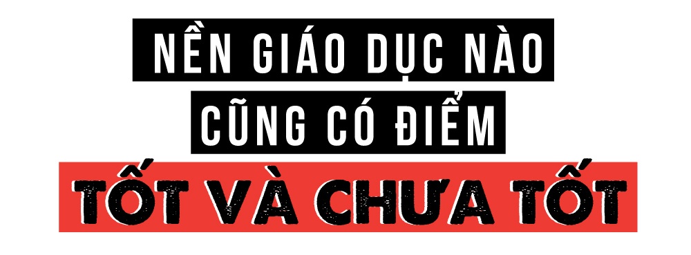 cô gái nhận thư mời học thạc sĩ ở Harvard ảnh 9 co gai nhan thu moi hoc thac si o Harvard anh 9