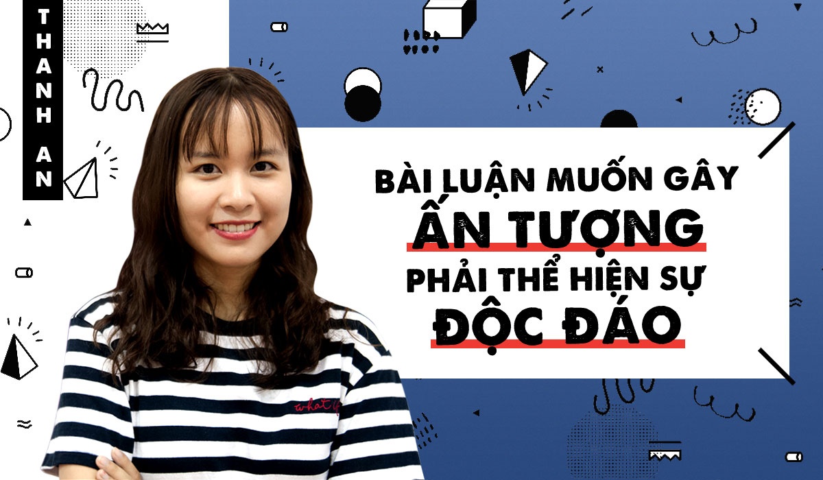 cô gái nhận thư mời học thạc sĩ ở Harvard ảnh 8 co gai nhan thu moi hoc thac si o Harvard anh 8