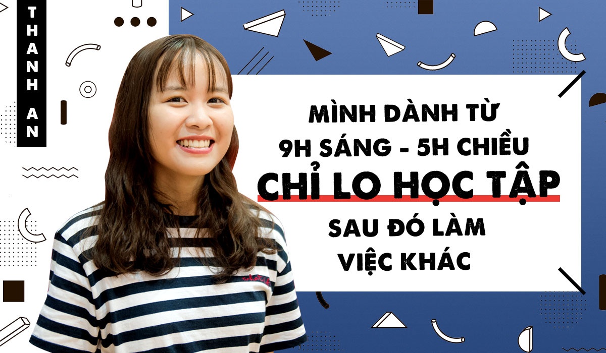 cô gái nhận thư mời học thạc sĩ ở Harvard ảnh 6 co gai nhan thu moi hoc thac si o Harvard anh 6