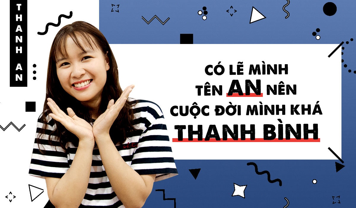 cô gái nhận thư mời học thạc sĩ ở Harvard ảnh 3 co gai nhan thu moi hoc thac si o Harvard anh 3