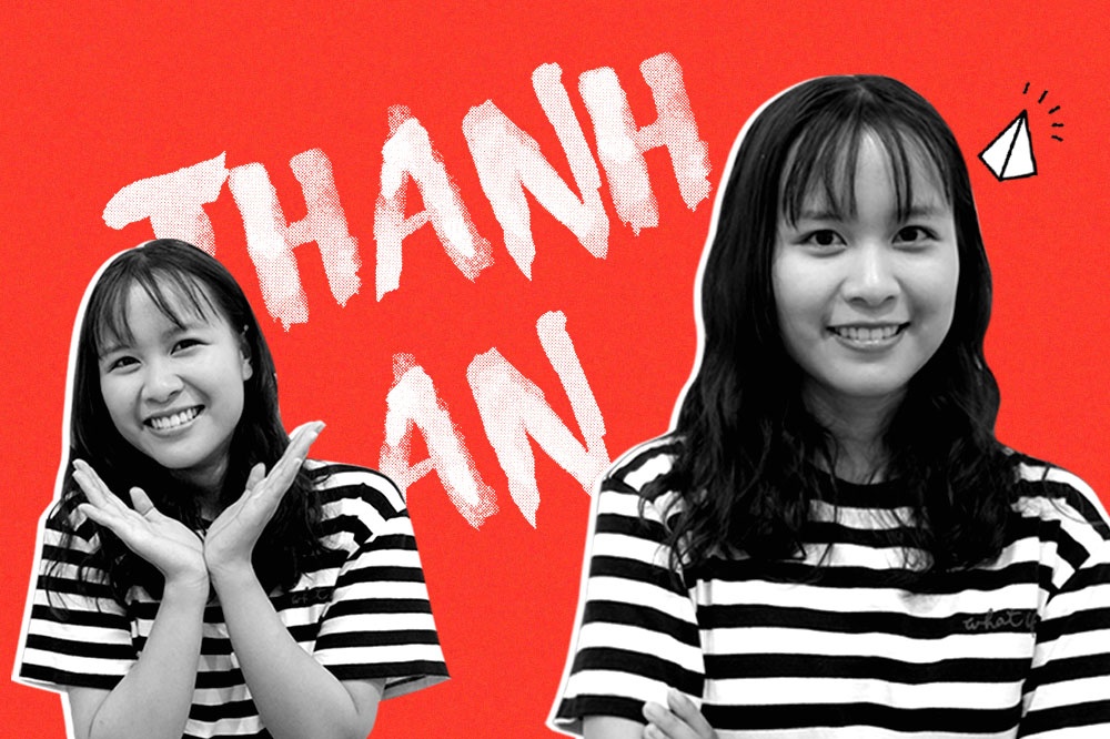 9X nhan thu moi thac si 3 truong DH My: 'Hoc Harvard van ve Viet Nam' hinh anh