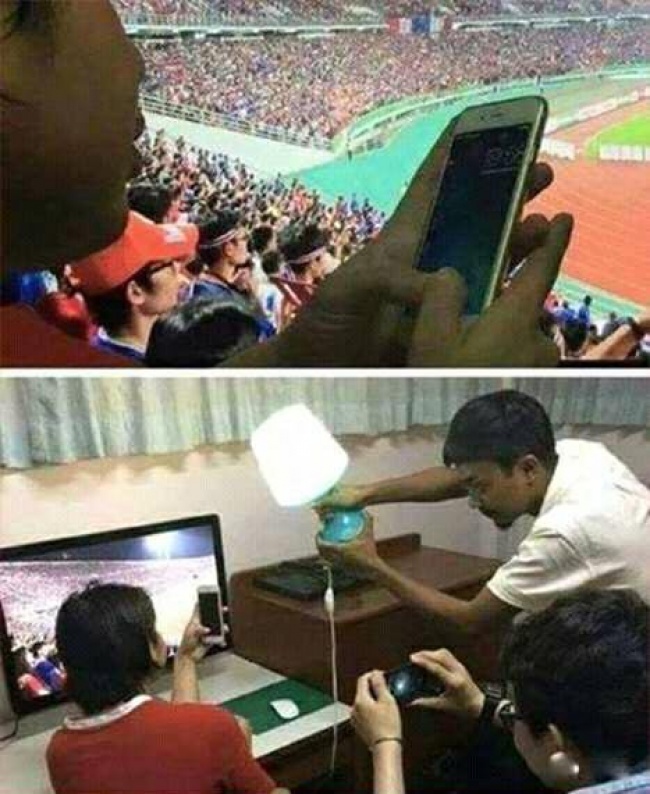 anh song ao tren mang anh 1