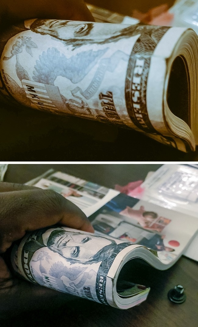 anh song ao tren mang anh 10