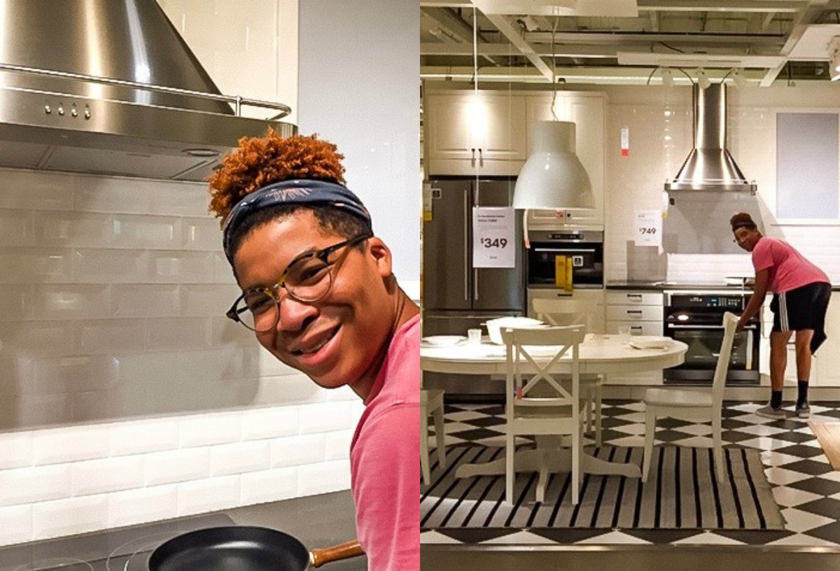 anh song ao tren mang anh 11