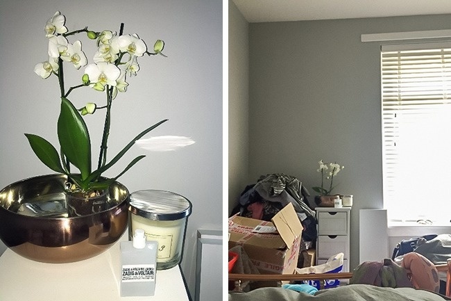 anh song ao tren mang anh 14