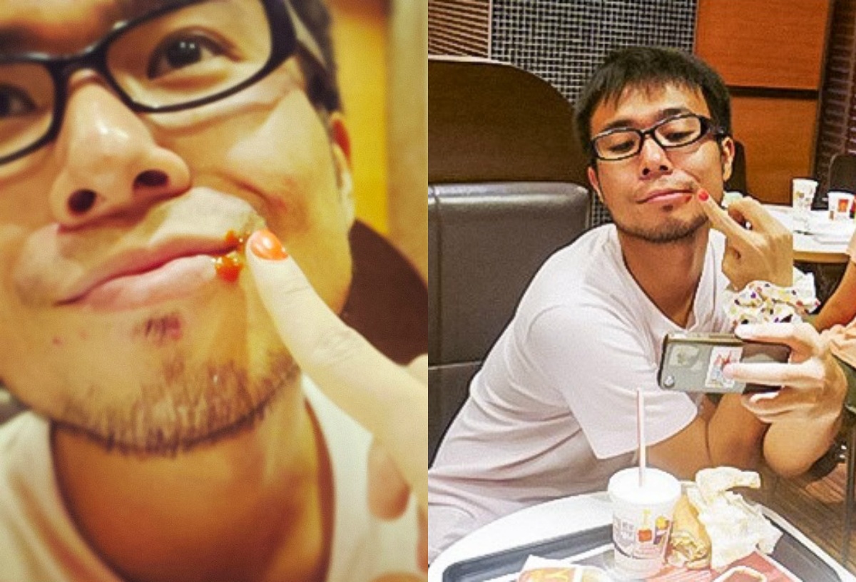 anh song ao tren mang anh 3