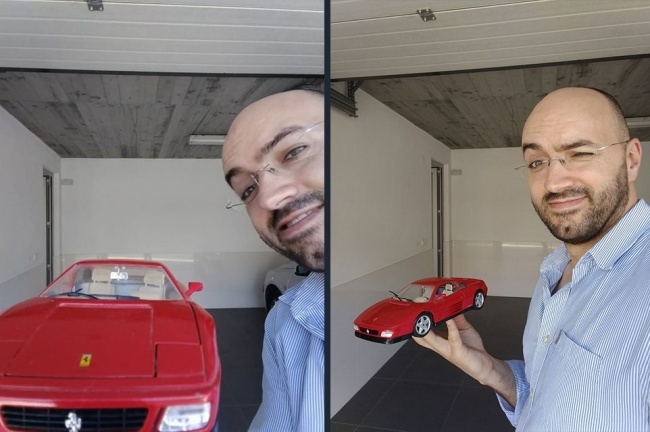 anh song ao tren mang anh 4