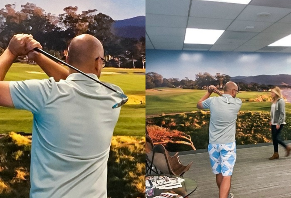 anh song ao tren mang anh 5