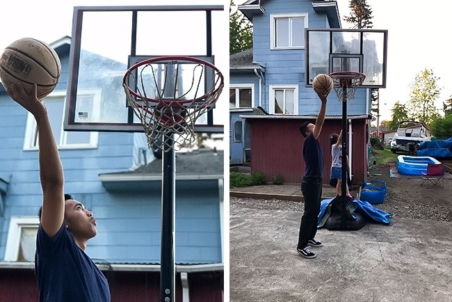 anh song ao tren mang anh 6