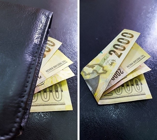 anh song ao tren mang anh 7