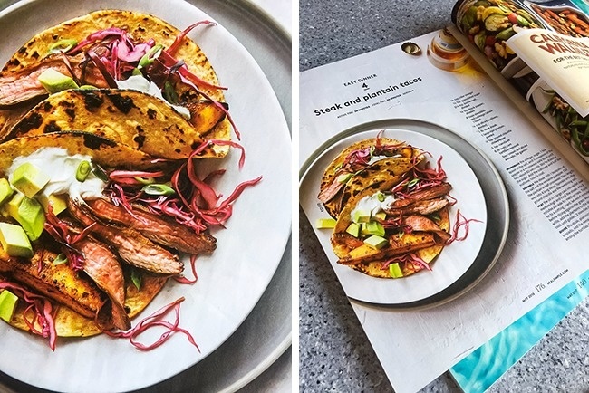 anh song ao tren mang anh 8