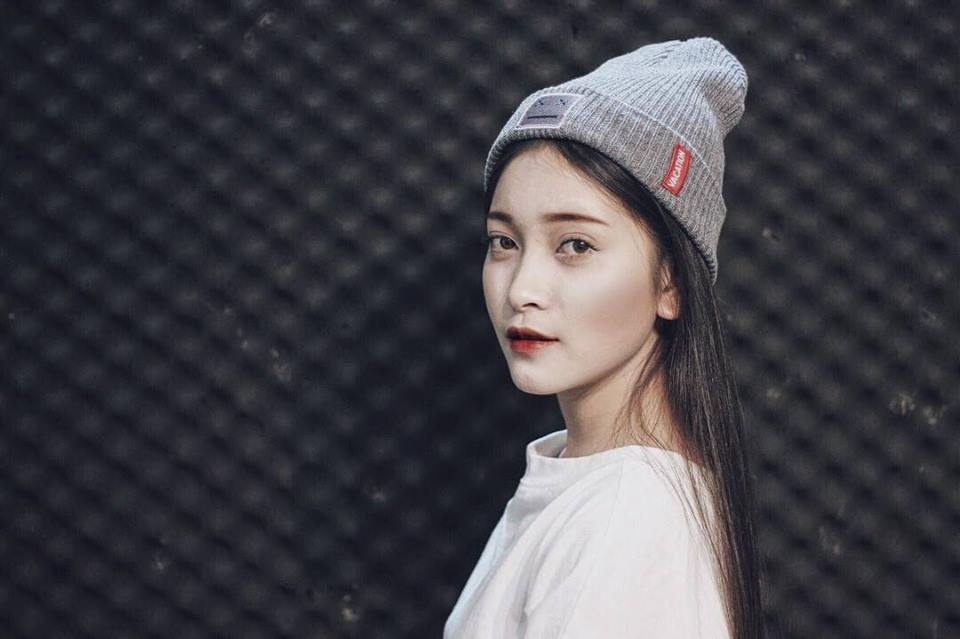 10X clip dien sau 15s anh 3