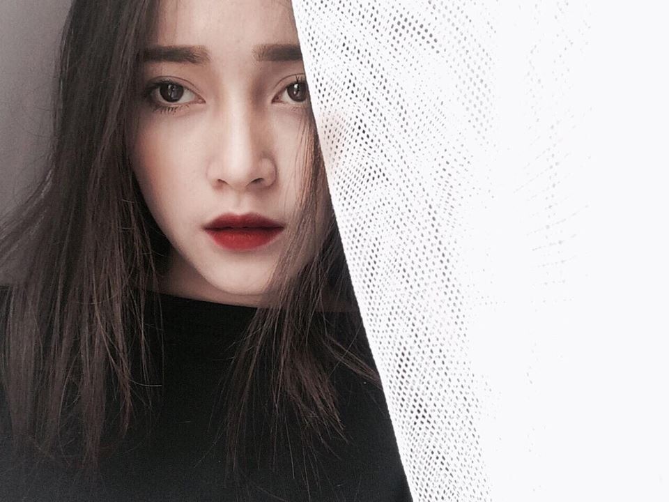 10X clip dien sau 15s anh 4