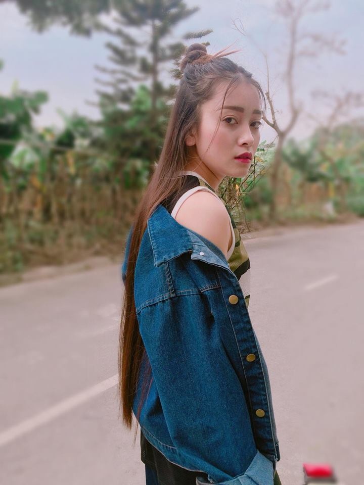 10X clip dien sau 15s anh 2