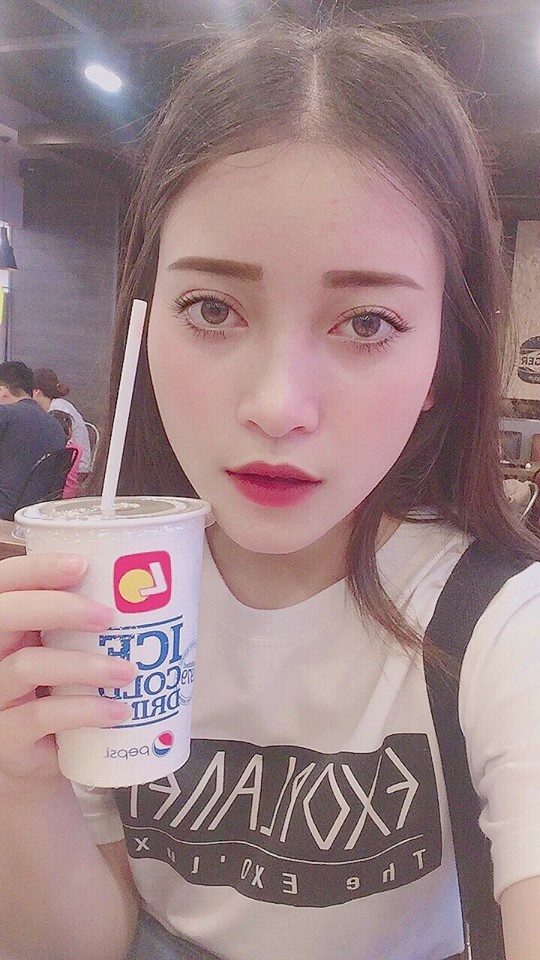 10X clip dien sau 15s anh 1