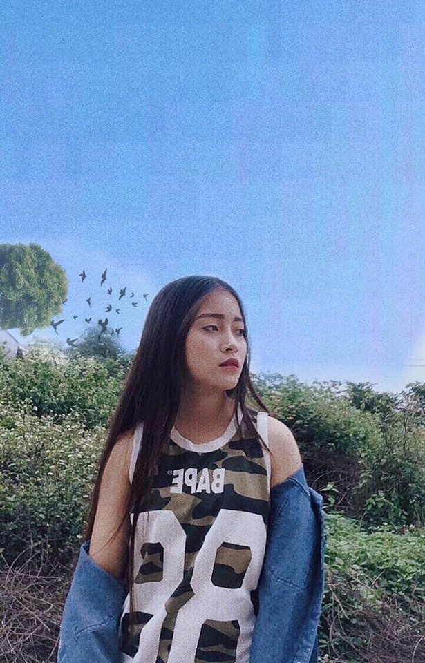 10X clip dien sau 15s anh 9