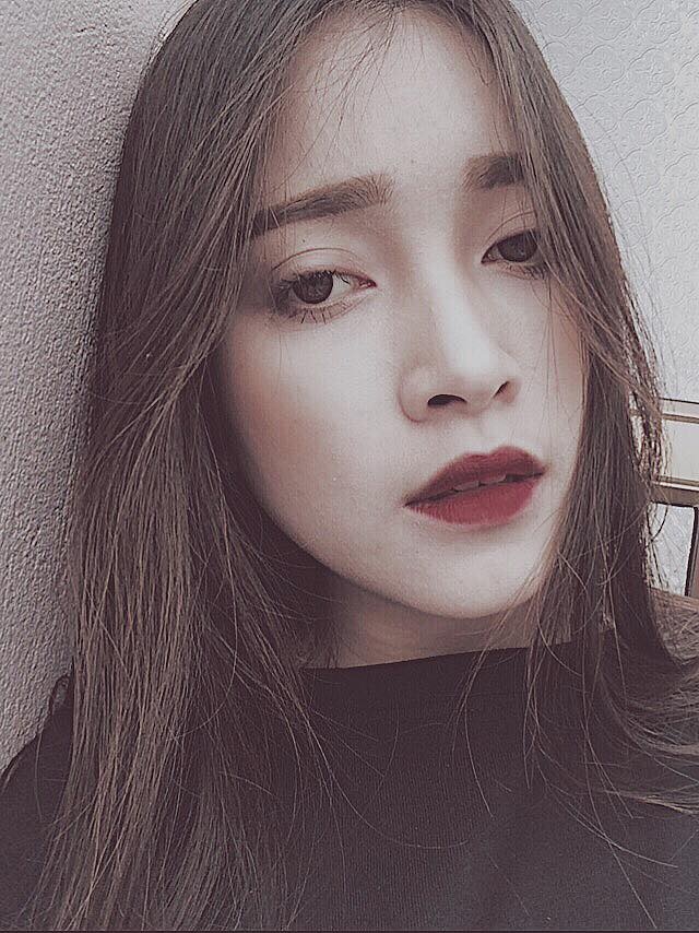 10X clip dien sau 15s anh 7