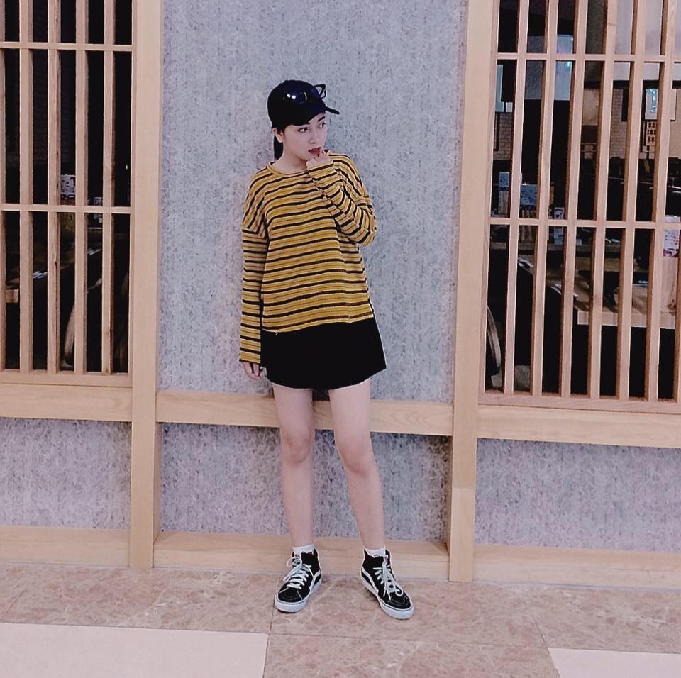 10X clip dien sau 15s anh 8