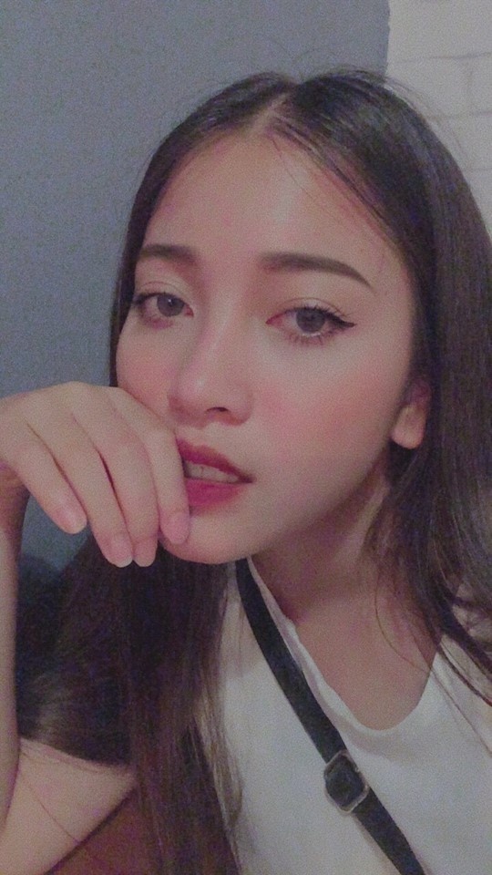 10X clip dien sau 15s anh 6