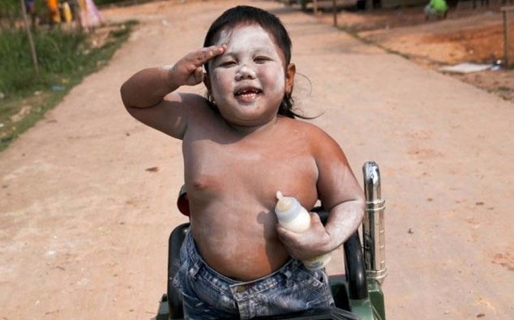 Be hut 40 dieu thuoc moi ngay ra sao sau 2 nam cai 'nghien'? hinh anh