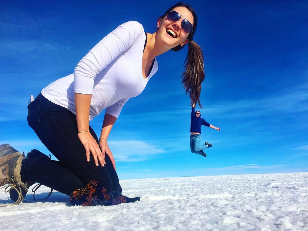 ảnh hài hước nhờ chụp đúng thời điểm ảnh 2 anh hai huoc nho chup dung thoi diem anh 2