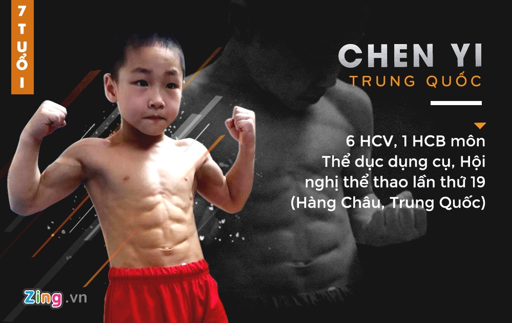 nhoc ty co bap cuon cuon anh 2