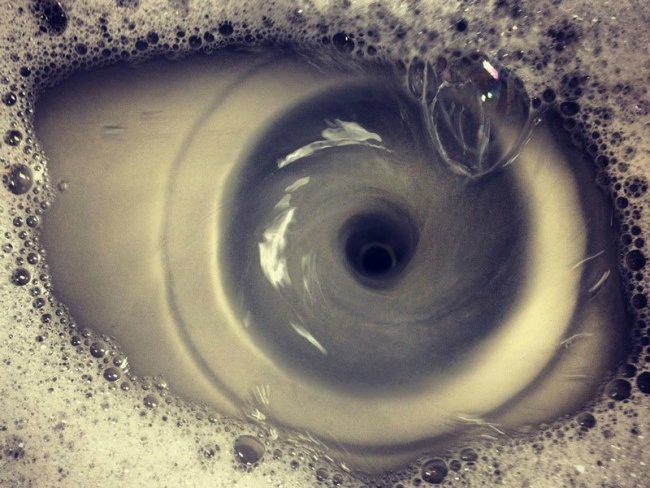 ảnh hài hước nhờ chụp đúng thời điểm ảnh 3 anh hai huoc nho chup dung thoi diem anh 3