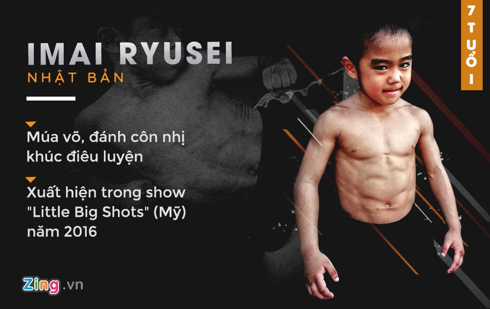 nhoc ty co bap cuon cuon anh 3