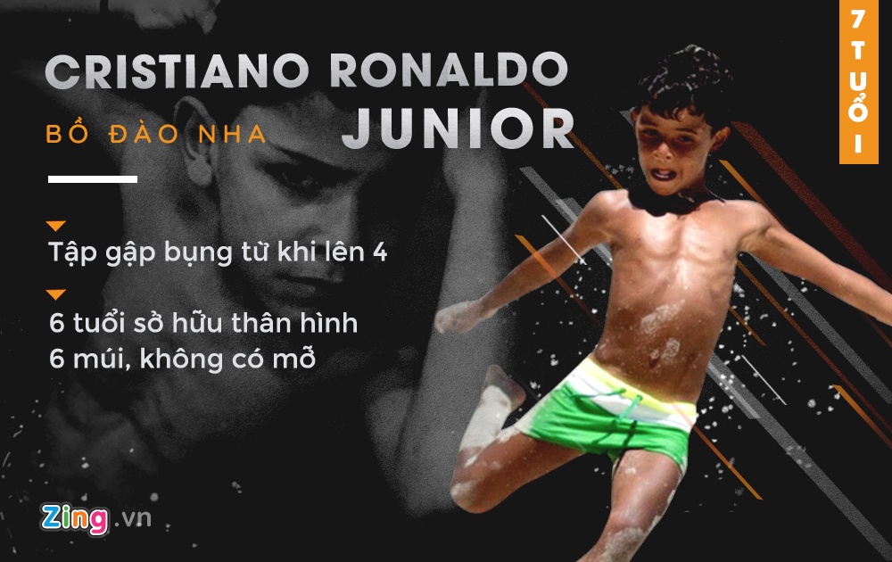 nhoc ty co bap cuon cuon anh 4