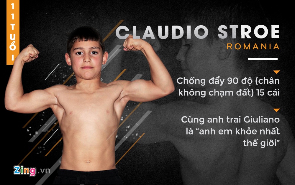 nhoc ty co bap cuon cuon anh 5