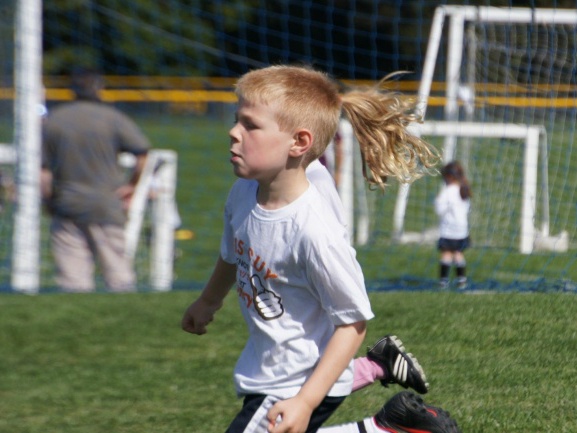 ảnh hài hước nhờ chụp đúng thời điểm ảnh 6 anh hai huoc nho chup dung thoi diem anh 6