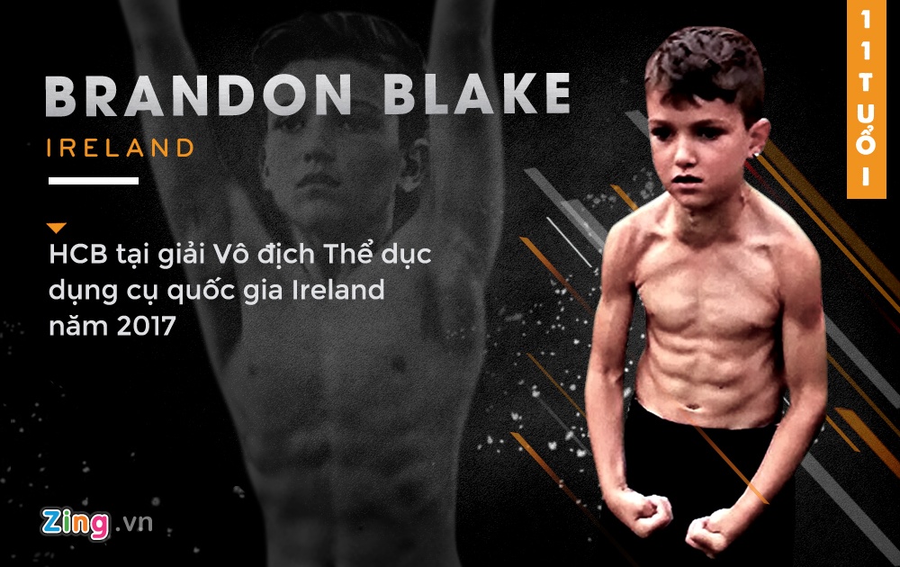 nhoc ty co bap cuon cuon anh 6