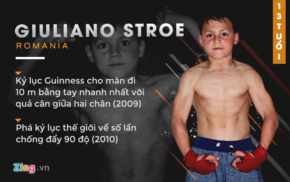 nhoc ty co bap cuon cuon anh 7