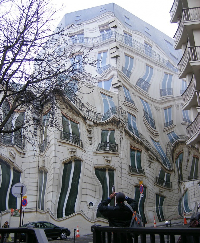 ảnh hài hước nhờ chụp đúng thời điểm ảnh 8 anh hai huoc nho chup dung thoi diem anh 8