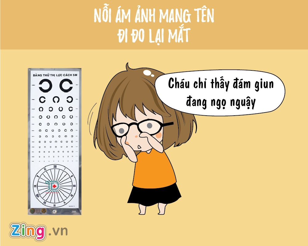 nỗi khổ của hội đeo kính ảnh 10 noi kho cua hoi deo kinh anh 10