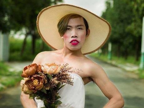 Diem danh 'hien tuong mang' Viet hot nhat tu truoc toi nay hinh anh