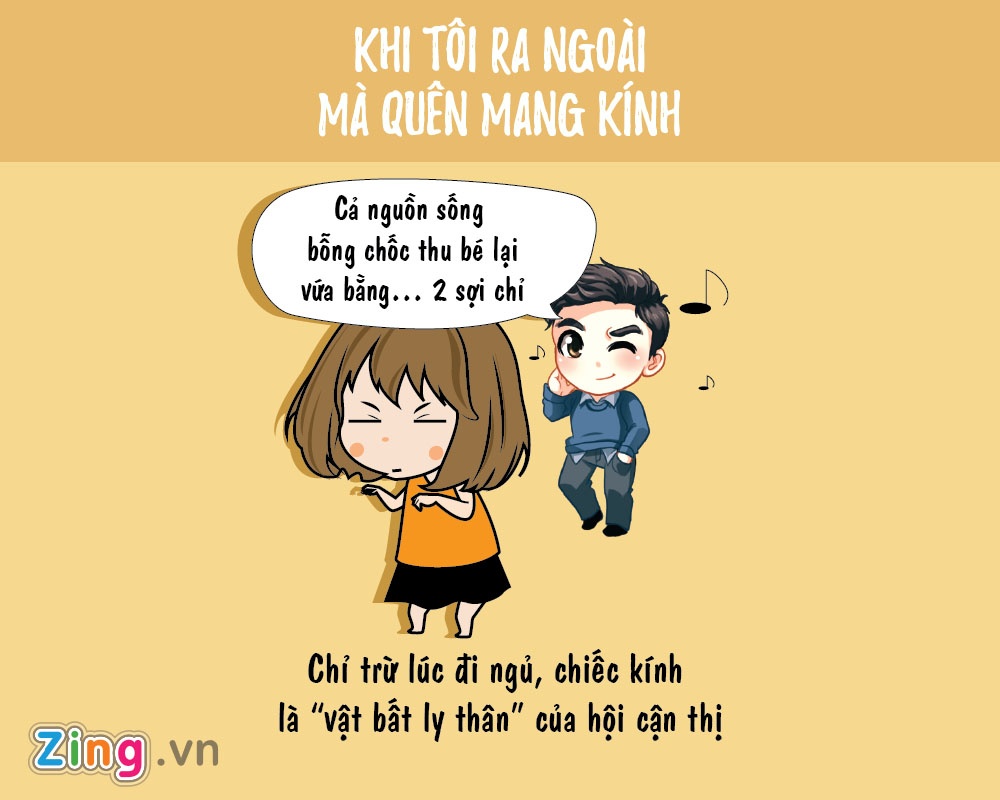 noi kho cua hoi deo kinh anh 2