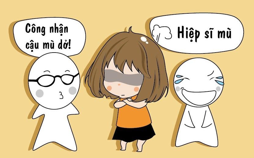 10 tinh huong 'do khoc do cuoi' chi hoi can thi moi hieu hinh anh