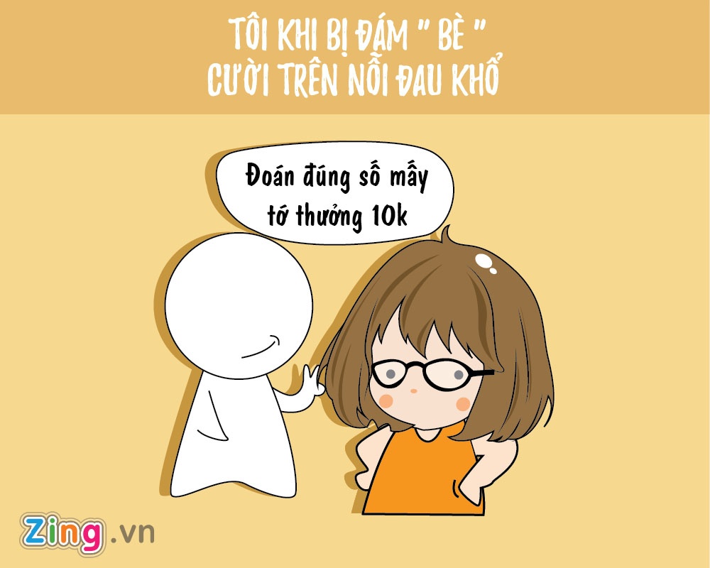 nỗi khổ của hội đeo kính ảnh 4 noi kho cua hoi deo kinh anh 4